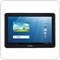 Samsung Galaxy Tab 2 10.1 (AT&T)
