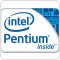 Intel Pentium D 945