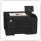 HP LaserJet Pro M251nw