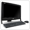 Acer Veriton VZ2650G-UG645X