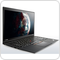 Lenovo ThinkPad X1 Carbon Touch