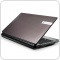 Gateway LT22 Netbook Available Now in Canada
