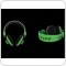 Razer Orca headphones annouced