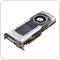 Gainward GeForce GTX TITAN 6GB