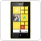 NOKIA Lumia 520