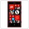 NOKIA Lumia 720