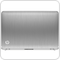 HP Spectre XT TouchSmart 15-4010nr