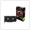 Gainward GeForce GTX 650 Ti BOOST 
