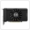 Gainward GeForce GTX 650 Ti BOOST
