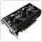 Palit GeForce GTX 650Ti BOOST OC