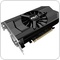 Palit GeForce GTX 650Ti BOOST