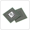 nVIDIA GeForce GT 740M