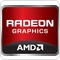 AMD Radeon HD 8670M