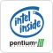 Intel Pentium III S