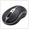 Dell 5-Button Bluetooth Travel Mouse for $13 + free shipping