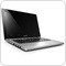 Lenovo IdeaPad U310 Touch - 59365025