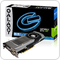 GALAXY GeForce GTX 780