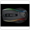 ROCCAT Kone[+] gaming mouse unveiled