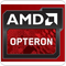 AMD Opteron X2150