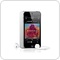 Apple iPod touch 16GB (5th generation)