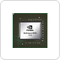 nVIDIA GeForce GTX 765M