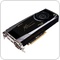 PNY GeForce GTX 770 2048MB