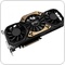 Palit GeForce GTX 770 JETSTREAM 2GB