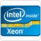 Intel Xeon E3-1245 v3