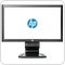 HP ZR2330w
