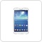 Samsung GALAXY Tab 3 8-inch