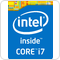 Intel Core i7-4850HQ