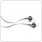 Bose upgrades in-ears with iPhone-friendly models