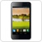 Micromax A90S Superfone Pixel