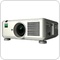 Digital Projection E-Vision 7500 WUXGA 3D