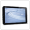 Acer Iconia W3-810-1650