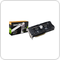 Inno3D GeForce GTX 760 OC 4GB