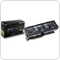 Inno3D iChill GeForce GTX 760
