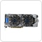 GALAXY GeForce GTX760 GC 2GB