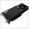 Palit GeForce GTX 760