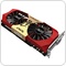 Palit GeForce GTX 760 2GB JETSTREAM