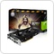 KFA2 GeForce GTX 760 EX OC 2GB