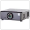 Digital Projection M-Vision 1080p 400 Cine 3D