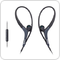 Sony MDR-AS400IP