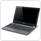 Acer Chromebook C710-2815