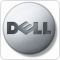 Dell stumbles, almost drops to #3 in the top PC manufacturers
