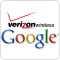 Verizon to launch a Google Chrome OS tablet on November 26th