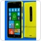 NOKIA Lumia 729