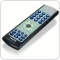 Philips Universal remote control SRU3003WM