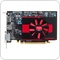 AMD Radeon HD 7730