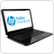 HP Pavilion 14-c002ea Chromebook